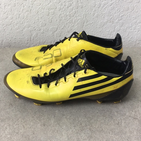adidas f30 adizero